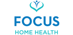 Focus Home Health